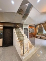 Bán Nhà 1 Trệt 3 Lầu Mới Xây Đẹp Tại Nguyễn An Ninh Tp. Vũng Tàu Giá Chỉ 7.65 Tỷ Mua Về Vào Ở Ngay