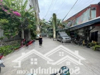 Nhỉnh 3 Tỷ Có Ngay Nhà Cực Đẹp Phố Văn Cao Lô Góc - Sổ Riêng - Ba Gác Đỗ Cửa - Vài Bước Ra Ô Tô