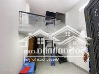 Nhỉnh 3 Tỷ Có Ngay Nhà Cực Đẹp Phố Văn Cao Lô Góc - Sổ Riêng - Ba Gác Đỗ Cửa - Vài Bước Ra Ô Tô