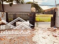 Chính Chủ Bán 228M2 Mặt Tiền Đoàn Nguyễn Tuân Đường 6M . Full Thổ , Gpxd 3,5 Tấm