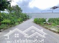 Chủ Cần Bán Đất 550 Triệu/120M2, Đ.nguyễn Thị Thập, Phường 5, Mỹ Tho, Tiền Giang, Ngay Go! Mỹ Tho, Shr