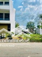 Chủ Cần Bán Đất 550 Triệu/120M2, Đ.nguyễn Thị Thập, Phường 5, Mỹ Tho, Tiền Giang, Ngay Go! Mỹ Tho, Shr