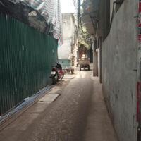 NHÀ ĐÔNG QUAN - CẦU GIẤY, MỚI CỨNG, THANG MÁY, 30M RA PHỐ Ô TÔ TRÁNH - 9 TỶ. 0974984929