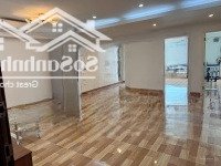 Sổ Hồng Riêng. Bán Chung Cư Ruby Garden, 85M2 2Pn 2 Vệ Sinhđầy Đủ Nội Thất. Tầng Đẹp