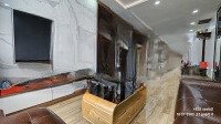 Không Đăng Ảo! Chính Chủ Bán Căn Hộ Tầng Cao Ở Hh3 Eco Lake View 67 M2 2 Ngủ 2 Vệ Sinhfull Đồ Giá Tốt