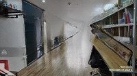 Không Đăng Ảo! Chính Chủ Bán Căn Hộ Tầng Cao Ở Hh3 Eco Lake View 67 M2 2 Ngủ 2 Vệ Sinhfull Đồ Giá Tốt