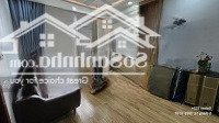 Không Đăng Ảo! Chính Chủ Bán Căn Hộ Tầng Cao Ở Hh3 Eco Lake View 67 M2 2 Ngủ 2 Vệ Sinhfull Đồ Giá Tốt