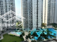 Cần Bán Gấp Căn Ot Block A Sunrise Riverside, Giáp Q. 7 1 Phòng Ngủ 1 Vệ Sinh- Giá Bán: 1,8 Tỷ (Bao Gồm Hết)