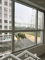 Cần Bán Gấp Căn Ot Block A Sunrise Riverside, Giáp Q. 7 1 Phòng Ngủ 1 Vệ Sinh- Giá Bán: 1,8 Tỷ (Bao Gồm Hết)