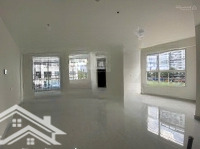 Cần Bán Gấp Căn Ot Block A Sunrise Riverside, Giáp Q. 7 1 Phòng Ngủ 1 Vệ Sinh- Giá Bán: 1,8 Tỷ (Bao Gồm Hết)