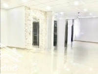 Tòa Nhàmặt Tiềnnguyễn Cửu Vân, Bình Thạnh, 8X25M, Hầm + 7 Tầng - Hđt: 220 Triệu, Giá Bán 65 Tỷ
