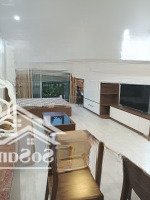 Chính Chủ Cho Thuê Chung Cư 60M2 1 Phòng Ngủ Full Đồ Đẹp Phố Hoàng Như Tiếp Giá Bán 8 Triệu: 0916393862