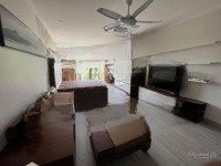Chính Chủ Cho Thuê Chung Cư 60M2 1 Phòng Ngủ Full Đồ Đẹp Phố Hoàng Như Tiếp Giá Bán 8 Triệu: 0916393862