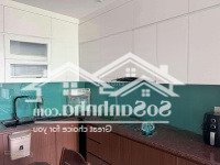 Chính Chủ Cho Thuê Chung Cư 60M2 1 Phòng Ngủ Full Đồ Đẹp Phố Hoàng Như Tiếp Giá Bán 8 Triệu: 0916393862