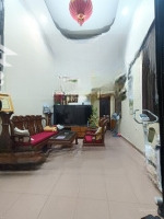 Bán Nhà Phân Lô Ô Tô Tránh Khuất Duy Tiến - Kinh Doanh Văn Phòng 67M2- Mt5M- 17 Tỷ800