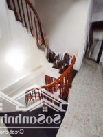 Bán Nhà Phân Lô Ô Tô Tránh Khuất Duy Tiến - Kinh Doanh Văn Phòng 67M2- Mt5M- 17 Tỷ800