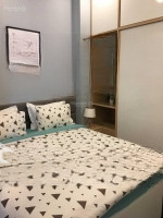 Chính Chủ Cho Thuê Gấp Căn 2 Phòng Ngủgiá Bán 17 Triệu, Đầy Đủ Nội Thất Đẹp, View Thoáng - Liên Hệ: 0901 995 295