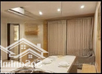 Chính Chủ Cho Thuê Gấp Căn 2 Phòng Ngủgiá Bán 17 Triệu, Đầy Đủ Nội Thất Đẹp, View Thoáng - Liên Hệ: 0901 995 295