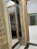 Bán Toà Nhà Văn Phòng Kết Hợp Căn Hộ Dịch Vụ Cao Cấp 8 Nổi 1 Hầm Mới Đẹp Hiện Đại