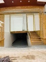 Bán Toà Nhà Văn Phòng Kết Hợp Căn Hộ Dịch Vụ Cao Cấp 8 Nổi 1 Hầm Mới Đẹp Hiện Đại