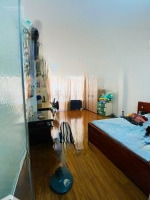 [ Nhà 4 Tầng Ô Tô Bắc Sơn _ Cách Biển Hòn Chồng : 80M ] Hẻm 6M Thông Thoáng Giá Bán 7 Tỷ 250 Triệu