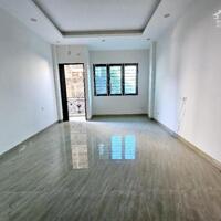 CHỦ MÓT BÁN GẤP NHÀ TRẦN QUỐC VƯỢNG, NHÀ MỚI, NGÕ NÔNG 35M x 5T, MT 4M. 0974984929