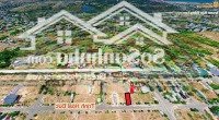 Tổng Hợp 3 Lô Đất Đường Trịnh Hoài Đức Giá Tốt Nhất Khu Vực