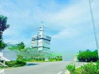 Tổng Hợp 3 Lô Đất Đường Trịnh Hoài Đức Giá Tốt Nhất Khu Vực