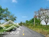 Tổng Hợp 3 Lô Đất Đường Trịnh Hoài Đức Giá Tốt Nhất Khu Vực
