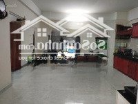 Cần Bán Căn Góc 68M2, 2Ngủ, 2 Vệ Sinh Tại Chung Cư Hoà Khánh, Liên Chiểu, #1Ty250