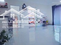 Cần Bán Căn Góc 68M2, 2Ngủ, 2 Vệ Sinh Tại Chung Cư Hoà Khánh, Liên Chiểu, #1Ty250