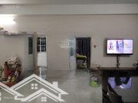 Cần Bán Căn Góc 68M2, 2Ngủ, 2 Vệ Sinh Tại Chung Cư Hoà Khánh, Liên Chiểu, #1Ty250