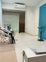 Hàng Hiếm Tại M-One Gia Định, 2 Tỷ, 70M2, 2 Phòng Ngủ 2 Vệ Sinh Full Nội Thất, Gò Vấp, Hcm