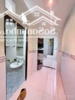 Nhà 2 Lầu Đường Tân Kỳ Tân Quý Giá Chỉ 5.85 Tỷ