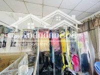 Nhà 91M2 Mặt Tiền Đường Gần Chợ Phước Bình Chỉ 8.85 Tỷ