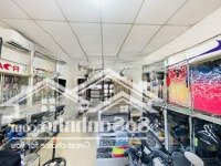 Nhà 91M2 Mặt Tiền Đường Gần Chợ Phước Bình Chỉ 8.85 Tỷ