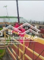 Chính Chủ Bán Nhà Mặt Phố Nguyễn Siêu, Hoàn Kiếm Vị Trí Đẹp