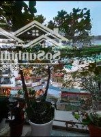 Chính Chủ Bán Nhà Mặt Phố Nguyễn Siêu, Hoàn Kiếm Vị Trí Đẹp
