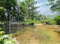 Bán Đất 720M2 Ở Đông Xuân, Quốc Oai, Giá Thỏa Thuận, Đẹp Xuất Sắc