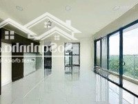 Cho Thuê Căn Hộ Diamond Centery 3 Phòng Ngủ(120M2, 121M2) - Dự Án Celadon City Tân Phú