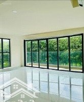 Cho Thuê Căn Hộ Diamond Centery 3 Phòng Ngủ(120M2, 121M2) - Dự Án Celadon City Tân Phú