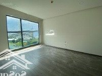 Cho Thuê Căn Hộ Diamond Centery 3 Phòng Ngủ(120M2, 121M2) - Dự Án Celadon City Tân Phú