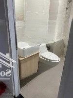 8 Triệu Chung Cư D.vela 1117 Huỳnh Tấn Phát - Phường Phú Thuận - Q7 Liên Hệ: 0922.799.379