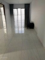 8 Triệu Chung Cư D.vela 1117 Huỳnh Tấn Phát - Phường Phú Thuận - Q7 Liên Hệ: 0922.799.379