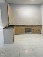 8 Triệu Chung Cư D.vela 1117 Huỳnh Tấn Phát - Phường Phú Thuận - Q7 Liên Hệ: 0922.799.379