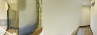 Bán Cc Đẹp, Nhiều Tiện Ích, 1,98 Tỷ, 89M2 Tại Phúc Yên, Tân Bình, Hcm