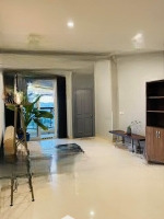 Bán Cc Đẹp, Nhiều Tiện Ích, 1,98 Tỷ, 89M2 Tại Phúc Yên, Tân Bình, Hcm