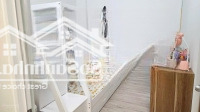 Bán Chung Cư Tại Ct1 Vĩnh Điềm Trung, Thành Phố Nha Trang Diện Tích: 64 M2 - 2N 1Vs