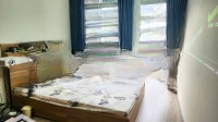 Bán Chung Cư Tại Ct1 Vĩnh Điềm Trung, Thành Phố Nha Trang Diện Tích: 64 M2 - 2N 1Vs