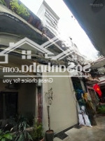 Số-Cần Bán Gấp, Nhà Ngã Tư Sở- Ôtô Tránh - Gara 2 Ôtô- Thoáng Trước Sau- Diện Tích: 68M X 6T Giá Bán 18.8 Tỷ